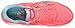 Saucony Women's Kinvara 5 Running Shoe