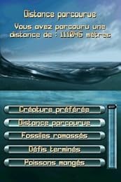 Sea Monsters : A Prehistoric Adventure