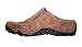 Wolverine Men's iCS Fountain Clogs