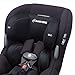 Maxi-Cosi Pria 85 Max Convertible 5-85 lb. Baby Infant Car Seat, Black (2 Pack)thumb 2