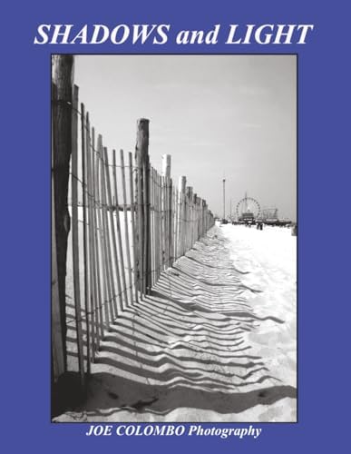 Cape Light: Color Photographs: Joel Meyerowitz;Bruce Macdonald