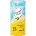 Crystal Light Lemonade Drink Mix (6 Pitcher Packets)