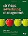 Strategic Advertising Management