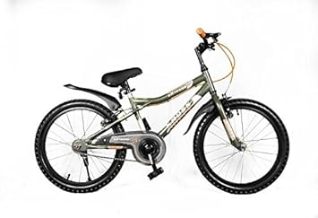 kross extreme 20t