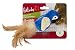 Petlinks Parrot Tweet Touch Activated Cat Toy primary