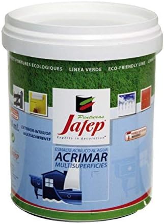 JAFEP Satin Crimping