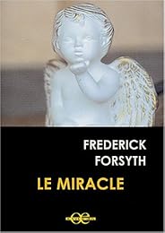 Le  miracle