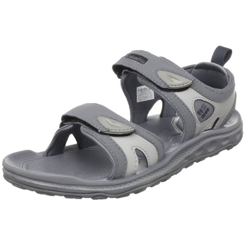 columbia men's techsun athletic sandal