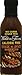 Walden Farms Thick & Spicy Barbeque Sauce 12oz