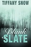 Blank Slate