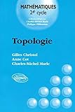 Topologie by