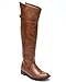 Breckelles Rider-82 Riding Boots