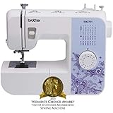 Shop Amazon.com | Sewing Machine