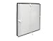 Fette Filter Compatible True HEPA Air Purifier Filter for Vornado. Replaces Part # MD1-0022. (Pack of 2)
