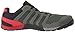Inov-8 Men's F-Lite 235 V2 Cross-Trainer Shoe