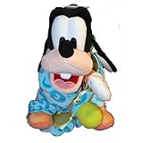 Disney Babies - Goofy