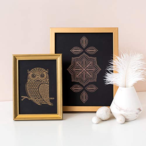 5 We+Memory+Keepers+Embossible+Party