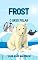 Livro Frost: O urso polar (Ler para crescer e aprender)