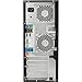 HP Workstation Z240 Tower Computer PC, Intel Quad Core i7 6700 up to 4.0GHz, 16G DDR4, 3T, WiFi, BT 4.0, DVD, Windows 10 Pro 64-Multi-Language Support English/Spanish/French(Renewed)thumb 2