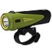 Light & Motion Trail FC 1000 Bike Headlight