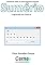 Livro Conversor base 10 para sistema numérico Sumério Programado em Visual C#