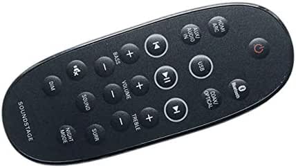 philips soundbar htl2101a