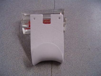 boston whaler cooler