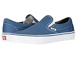 Vans Women's Slip-on(tm) Core Classics