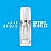 SodaStream Source Sparkling Water Maker Starter Kit
