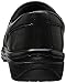 Klogs Footwear Mission Women's Shoes - Premium Healthcare Shoes for Stability & Comfort - Slip-Resistant, Latex-Free, Lightweight Design - All Day Comfort and Support