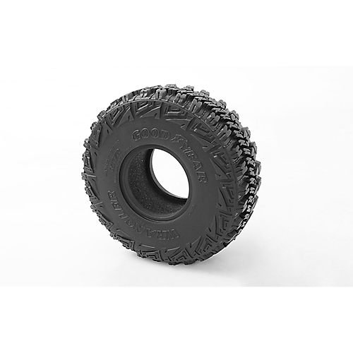 RC4WD Goodyear Wrangler MT/R 2.2