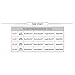 Newborn Baby Outfits Clothes Infant Boy Girl Plaid Hooded Romper Jumpsuit