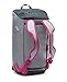 Under Armour UA Storm Undeniable Backpack Duffle — Small OSFA Steel