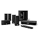 Bose CineMate 520 Home Theater Sound System
