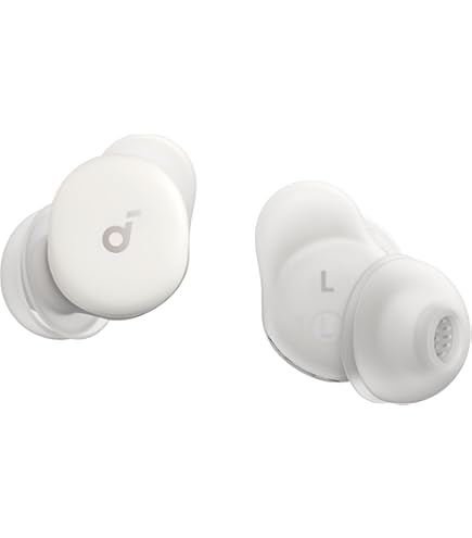 美品 soundcore Sleep A20 Bluetooth Earbuds Soundcore Sleep A20 | 完全ワイヤレスイヤホンの製品情報