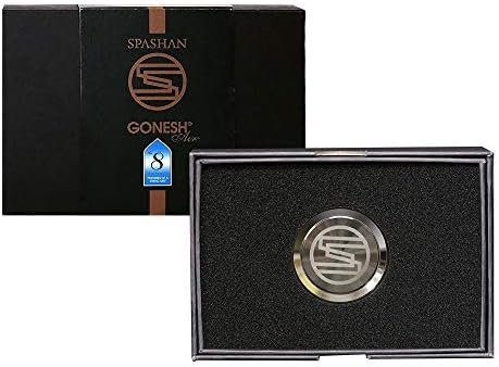 スパシャン Spashan ガーネッシュ No 8 洗車 工具 メンテナンス用品 車 バイク Amazon