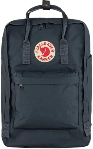 Amazon.com : Fjällräven Kanken Outlong Backpack - Durable Travel