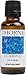 Thorne Research - Vitamin D Liquid Dietary Supplement (New Metered Dispenser) - 1 fl oz