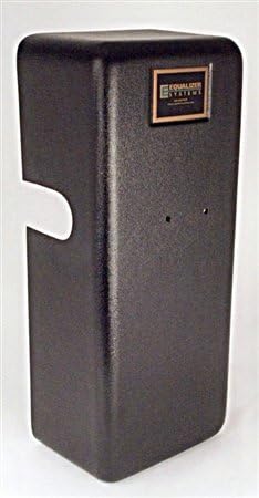 Equalizer Systems 7833 Replacement Cover