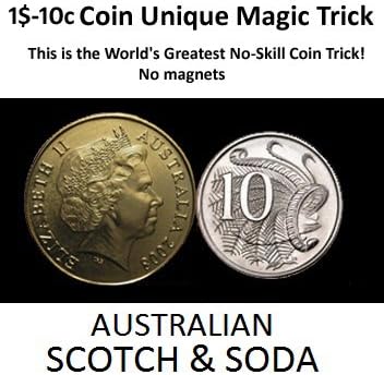 productos de 1 dolar en amazon