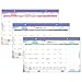 AT-A-GLANCE, Weekly/Monthly Planner