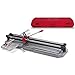 Rubi Tools TX-710 MAX with case 28