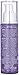 Trissola Chia Hair Smoothing Oil - Nourishing Leave-In Hair Oil With Antioxidants (2 oz)