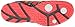 ASICS Men's Gel-Resolution 5 Tennis Shoe