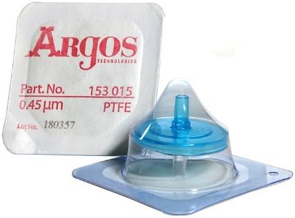 toy stethoscope argos