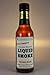 CedarHouse Ultra-Premium Liquid Smoke: All Natural Hickory Liquid Smoke - 4 FL OZ