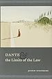 Dante and the Limits of the Law
