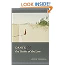 Dante and the Limits of the Law