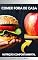 Livro Comer fora de casa: Como fazer escolhas saudáveis em restaurantes, lanchonetes e eventos sociais (Nutrição Comportamental - Saúde & Vida)