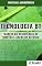 Livro TECNOLOGIA BT | Manejo da resistência de insetos e áreas de refugio